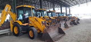 NA ZALOGI VEČ KOM RAZLIČNIH KOMBINIRK/ROVOKOPAČEV